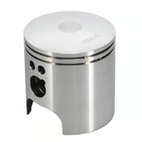 Wiseco Polaris 580 Indy 93-94 ProLite 2559CD Piston Kit