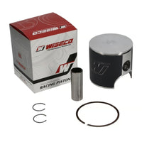 Wiseco Ski-Doo 593 Engine Type 99-20 2992KA Piston Kit