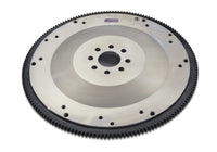 Ford Racing 4.6L 8 Bolt Billet Steel Mustang Flywheel