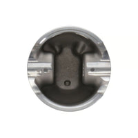 Wiseco Yamaha RT100 90-00/ RD200 74-76 2126CD Piston Kit