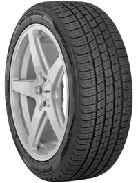 Toyo Celsius Sport Tire - 235/40R19 96W (TL) XL