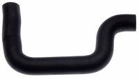 Gates 80-82 Mazda 626 / 80-84 VW Jetta/76-84 Rabbit / 87-77 Nissan Pathfinder Molded Coolant H