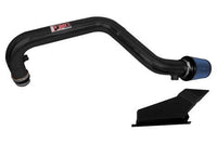 Injen 12 VW MKVI Jetta GLi 2.0L TSI Black Short Ram Intake w/ MR Tech/Air Fusion/Nano Filter