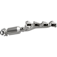 MagnaFlow 04-06 Cadillac SRX 4.6L Direct Fit Converter