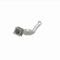 MagnaFlow 05-08 Chrysler Pacifica 3.8 Direct Fit Converter