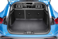 Husky Liners 19-22 Lexus UX200/19-24 Lexus UX250H/25-26 Lexus UX300H WeatherBeater Cargo Liner - Blk
