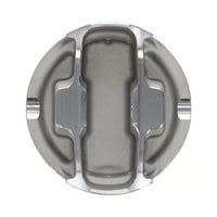 Wiseco 98-04 Honda TRX450ES Foreman 9.5:1 CR Piston