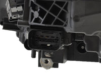 Hella 16-18 BMW 3Ser Headlamp Rh Led