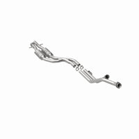 MagnaFlow 1995 Mercedes-Benz SL320 3.2L Direct Fit Converter