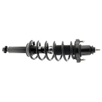 KYB Shocks & Struts Strut Plus Rear 11-13 Dodge Avenger