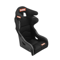 RaceQuip FIA Containment Racing Seat - Large