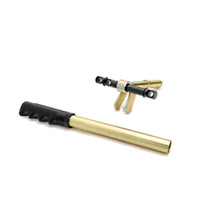 COMP Cams Spring Compressor CRS Shaft M