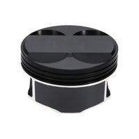 Wiseco HD Milwaukee 8 124cid 11.0:1 CR (X) Piston