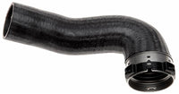 Gates 09-14 Volkswagen Jetta 4-Cyl. 2.0L Diesel Hot Side Turbocharger Hose