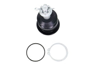 Whiteline 05-15 Toyota Tacoma Fixed Offset UCA Replacement Ball Joint Kit