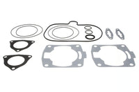 Wiseco Top End Gasket Kit Polaris 800 Gasket