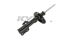 KYB Shocks & Struts Excel-G Front Right TOYOTA Sienna 2005-10