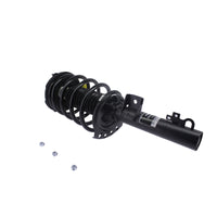 KYB Shocks & Struts Strut Plus Front Right FORD Taurus 2000-07 MERCURY Sable 2000-05