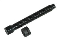 SPC Performance FORCING SCREW-40910