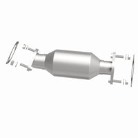 MagnaFlow California Direct Fit Catalytic Converter 11-13 Hyundai Elantra