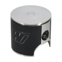 Wiseco Ski-Doo 593 Engine Type 99-20 3012KA Piston Kit