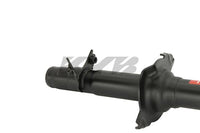 KYB Shocks & Struts Excel-G Front Left ACURA TL 1996-98