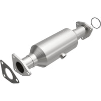 MagnaFlow Direct Fit Catalytic Converter 98-02 Honda Accord 2.3L