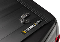 Retrax 99-07 Super Duty F-250-350 Short Bed PowertraxPRO MX