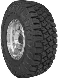 Toyo Open Country R/T Pro Tire LT285/50R22 121/118Q E/10