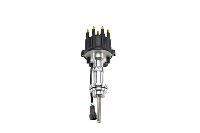 FAST Distributor, Race Cam Sync For Small Cap Chrysler Rb 426-440