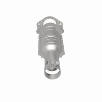 MagnaFlow 2009-2013 Malibu L4 2.5L SS Direct Fit Catalytic Converter