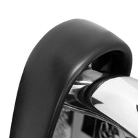 Westin 2006-2008 Dodge Ram 1500 HDX Grille Guard - SS