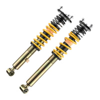 ST Coilover Kit 01-05 Lexus IS300 RWD Sedan/Wagon