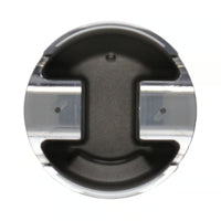 Wiseco Ski-Doo MXZ500 494 EngTyp 97-00 2756CD Piston Kit