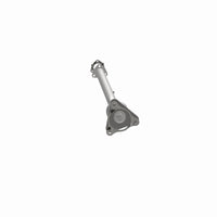 MagnaFlow Direct Fit Catalytic Converter 03-04 Saturn Ion 2.2L