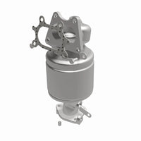MagnaFlow 03-07 Honda Accord 3.0L Direct Fit Converter