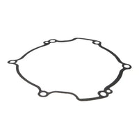 Wiseco Kawasaki KX80/85/100 Clutch Cover Gasket Set