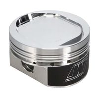 Wiseco HD Evo 883 Overbore 1200 9.51 CR 86-11 Piston Kit