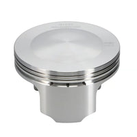 Wiseco Honda TRX450ES Foreman 98-04 9.51 CR Piston Kit