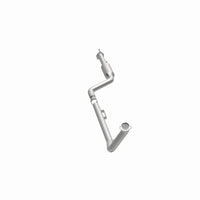 MagnaFlow 2002 Mercedes-Benz C230 2.3L Direct Fit Converter