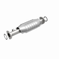 MagnaFlow 96-98 Chevrolet Cavalier 2.2L Direct Fit Converter