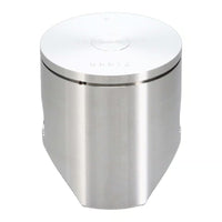Wiseco Kawasaki KX125 93 ProLite 2126CS Piston Kit