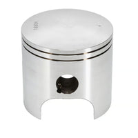 Wiseco 88-96 Sea-Doo 580 XPS Plated 2992TD Piston Kit