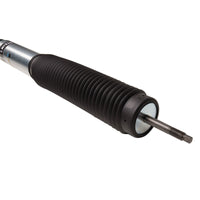 Bilstein 2022+ Toyota Tundra (Non-Air) B8 6100 Rear Shock Absorber