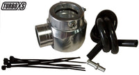 Turbo XS Gen 2 Eclipse H BOV Adapter