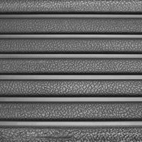 Westin Sure-Grip Aluminum Running Boards 85 in - Polished