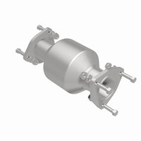 MagnaFlow 08-10 Honda Accord 3.5L Direct Fit Converter