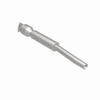 MagnaFlow Direct Fit Catalytic Converter 03-06 VW Phaeton 4.2L PS Rr