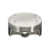 Wiseco Honda TRX700XX 08-12 10.51 CR 10300XS Piston Kit