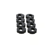 Wiseco Rubber Cushions - WPP3010 (8) Clutch Basket